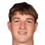 Ethan Fletcher player photo