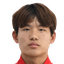 Fan Yucheng player photo