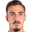 Andro Giorgadze player photo