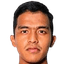 Dwi Geno Nofiansyah player photo