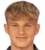 Mateusz Skoczylas player photo