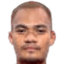 Roberto Corsame player photo