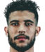 Youssef Limouri player photo