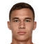 Ivan koshkosh player photo