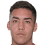 Italo Muller player photo