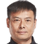 Zhu Gufeng player photo