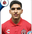 Luis Martínez player photo