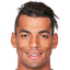 Ahmed Reda Tagnaouti player photo