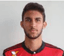 Henrique Lordelo player photo