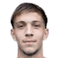 dimitrios theodoridis player photo