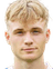 Niklas Niehoff player photo