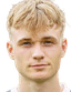 Niklas Niehoff player photo