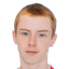 Jesper Johnsson Solberg player photo