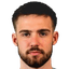 Poul Kallsberg player photo