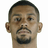 Ramon Rodrigo de Carvalho player photo
