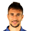 Ryder Matos player photo