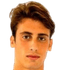 Giacomo Nigretti player photo
