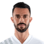 G. González player photo