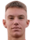 Vasil kaymakanov player photo