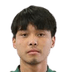 Hu Ziqian player photo