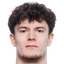 Timon Vanhoutte player photo