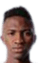 Luis Castillo player photo
