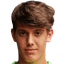 Franz Stolz player photo