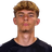 mateusz jelen player photo