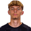 mateusz jelen player photo
