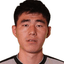 Kang Ju Hyok player photo