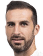ivan perez player photo