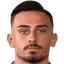 Thomas Alexiev player photo