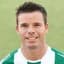 Anton Zlogar player photo