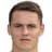 Steffen Lang player photo