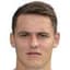 Steffen Lang player photo