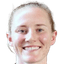 Katie Kitching player photo