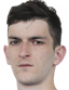 Timur Sikoev player photo
