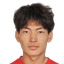 Zewaliluo player photo