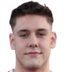 E. Rausborg player photo