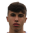 Alessandro Bianco player photo