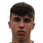 Alessandro Bianco player photo