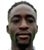 rich sackey player photo