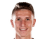 Adam Ratajczyk player photo
