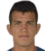 H. González player photo