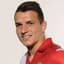 Sebastian Giovini player photo