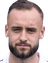 David Kopacz player photo