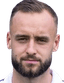 David Kopacz player photo