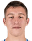 Bartosz Bernard player photo