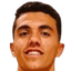 Mahmoud Saber Abdelmohsen player photo