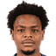 Tristan Hodge player photo